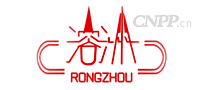 溶洲