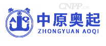 中原奥起