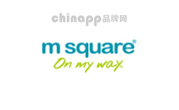 M SPUARE