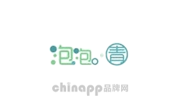 泡泡青家居