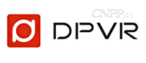 大朋DPVR