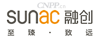 融创SUNAC