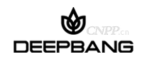 深邦DEEPBANG