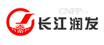 长江润发