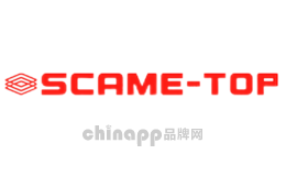 SCAME·TOP