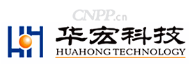华宏科技