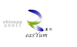 翼然家纺