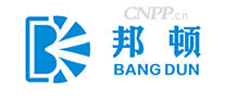 邦顿BANGDUN