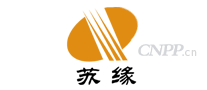 苏缘