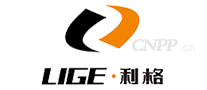 利格LIGE
