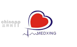 美心Medxing
