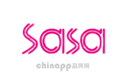 莎莎