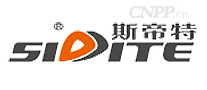斯帝特SIDITE