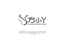 方小丫