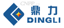 鼎力DINGLI