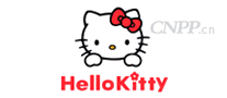 HelloKitty凯蒂猫