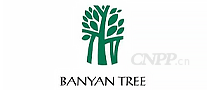 BANYANTREE悦榕庄
