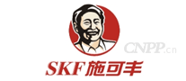 施可丰SKF