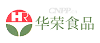华荣食品