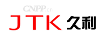 久利JTK