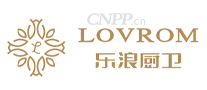 乐浪LOVROM