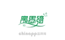 帛思绮家居