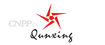 Qunxing