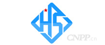 华晟电气HUASHENG
