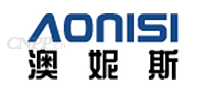澳妮斯AONISI