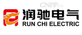润驰电气
