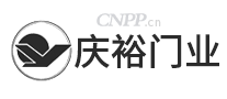 庆裕门业