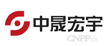 中晟宏宇