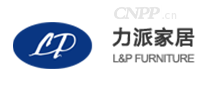 力派家居L&P