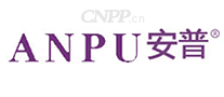 安普ANPU