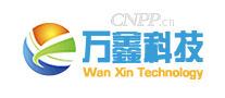 万鑫科技
