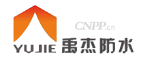 禹杰YuJie