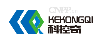 科控奇KEKONGQI