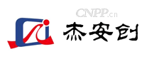杰安创