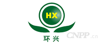 环兴HX