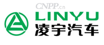 凌宇汽车LINYU