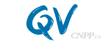 QV