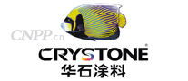 华石涂料CRYSTONE