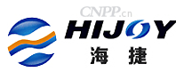 海捷HIJOY
