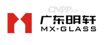 广东明轩
