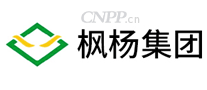 枫杨