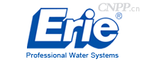 Erie伊瑞尔