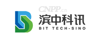 滨中科讯