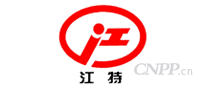 江特