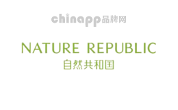 Naturerepublic