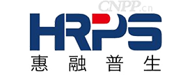 惠融普生HRPS
